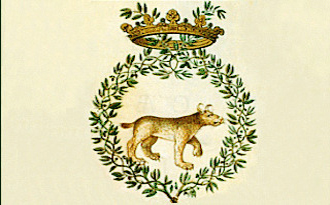Accademia Nazionale dei Lincei Accademia Nazionale dei Lincei